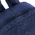 MOCH SESTINI HAPPY CRINKLE AZUL - SESTINI - loja online