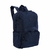 MOCH SESTINI HAPPY CRINKLE AZUL - SESTINI - comprar online