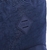 Imagem do MOCH SESTINI HAPPY CRINKLE AZUL - SESTINI