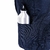 Imagem do MOCH SESTINI HAPPY CRINKLE AZUL - SESTINI