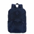 MOCH SESTINI HAPPY CRINKLE AZUL - SESTINI