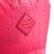 MOCH SESTINI HAPPY CRINKLE PINK - SESTINI - comprar online