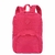MOCH SESTINI HAPPY CRINKLE PINK - SESTINI - comprar online
