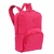 MOCH SESTINI HAPPY CRINKLE PINK - SESTINI - comprar online