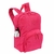 MOCH SESTINI HAPPY CRINKLE PINK - SESTINI