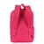 MOCH SESTINI HAPPY CRINKLE PINK - SESTINI - loja online