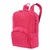 MOCH SESTINI HAPPY CRINKLE PINK - SESTINI - loja online