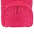 MOCH SESTINI HAPPY CRINKLE PINK - SESTINI
