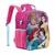 Mochila 14 Princesas R Xeryus - comprar online
