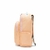 Imagem do MOCHILA KIPLING SEOUL LARANJA