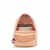 Imagem do MOCHILA KIPLING SEOUL LARANJA