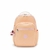 MOCHILA KIPLING SEOUL LARANJA