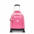 Mochila New Zea Rosa Kipling