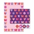 Papel de carta - 4 unid. Fun - comprar online