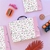 Pasta Maleta Oficio Girl Power Dello - comprar online