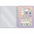 Planner 177x240 Stitch Foroni
