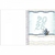 Imagem do Planner 177x240 Stitch Foroni