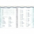 Planner 177x240 Stitch Foroni - Maru Papelaria - Arapongas