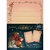 Refil Folha Loveland 90g Tilibra - Maru Papelaria - Arapongas