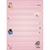Imagem do Refil Folha Purrfect Cats 90g Tilibra