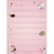 Refil Folha Purrfect Cats 90g Tilibra - comprar online