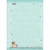 Refil Folha Ursinho Pooh 90g Tilibra - loja online