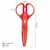 Tesoura Artistica Craft 135mm Tris na internet