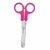 Tesoura Escolar Ks-65 1un - comprar online