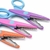 TESOURA ZIG - CIS - comprar online