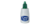 Tinta Reabastecedor Pincel Atômico TR 37 Ml Pilot - Maru Papelaria - Arapongas