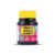 Verniz Vitral 37ml Acrilex