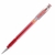 Imagem do Zebra caneta gel j-roller rx 0.5mm - ZEBRA