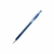 Zebra caneta gel j-roller rx 0.5mm - ZEBRA - loja online
