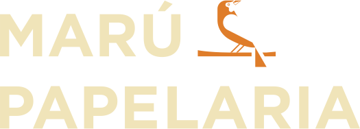 Maru Papelaria - Arapongas