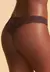Imagem do Fio de Renda