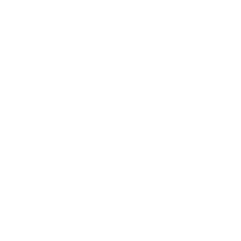 Flávia Prada Moda Íntima