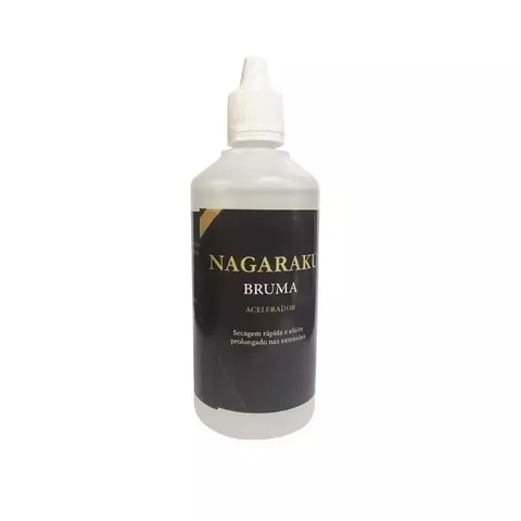 Bruma Nagaraku 100ml