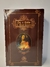 Luz e Calor - Pe. Manuel Bernardes - comprar online