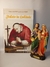 Tratado da Castidade - Santo Afonso Maria de Ligório - Editora São João Bosco