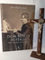 Dom Bosco Místico - comprar online