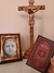 O Devoto de Santa Teresinha do Menino Jesus na internet