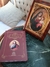 Combo Padre Manuel Bernardes