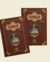 Combo Padre Manuel Bernardes - comprar online
