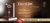 Banner de Editora São João Bosco