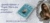 Banner de Editora São João Bosco