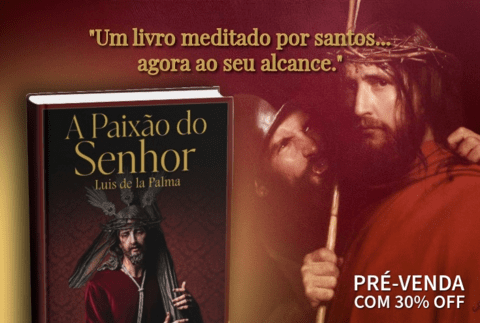 Banner de Editora São João Bosco