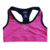 Top Deportivo Clasico Fucsia - comprar online