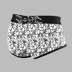 Mini Boxer Hombre Nébula - Preventa - comprar online