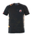 Pack Deadpool Remera Mangas cortas+Boxer Clasico en internet