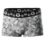 Tri Pack Trunk - comprar online